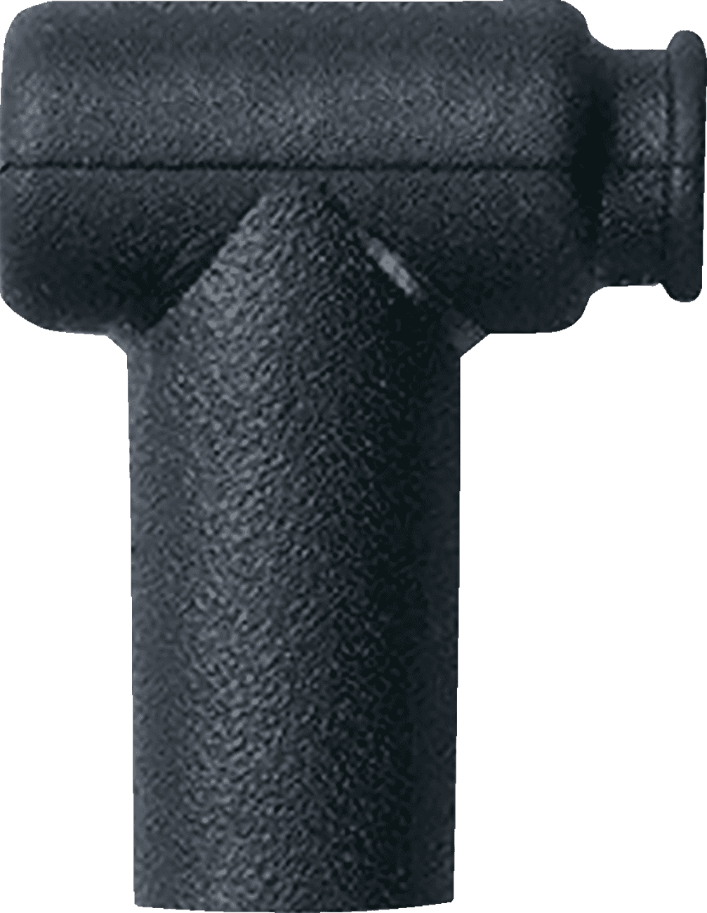 K&S TECHNOLOGIES 2104-0409 Spark Plug Cap - 90° - 14 mm