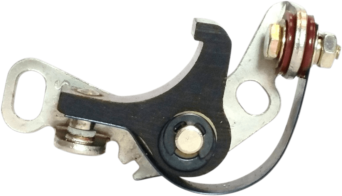 K&S TECHNOLOGIES 2105-0008 Ignition Points - Honda