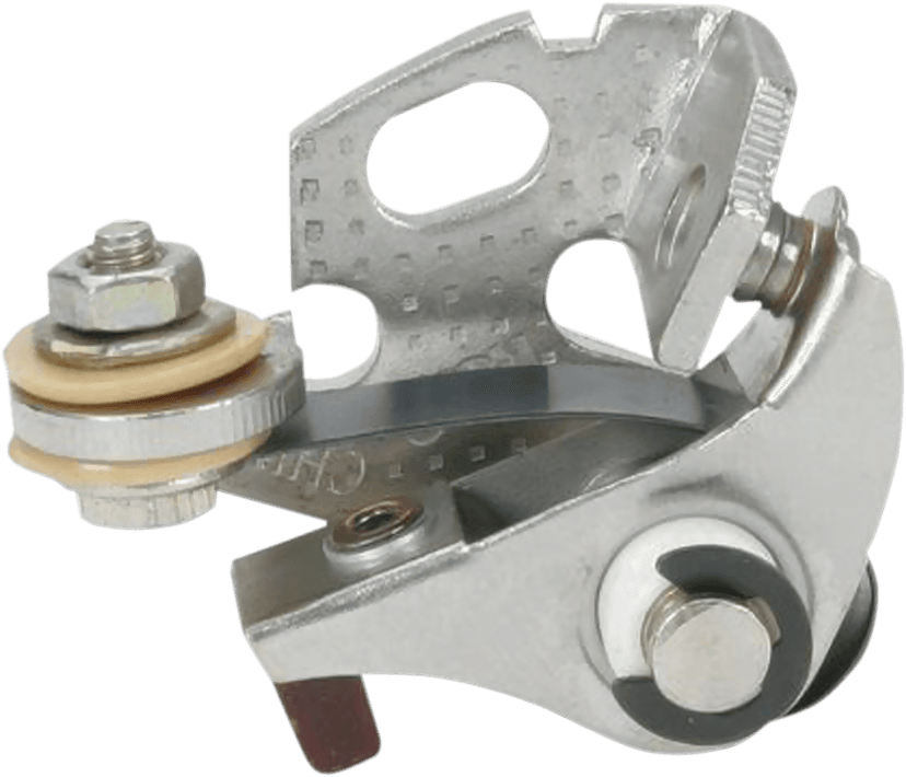 K&S TECHNOLOGIES 2105-0016 Ignition Points - Honda/Kawasaki/Suzuki