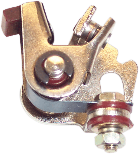 K&S TECHNOLOGIES 2105-0020 Ignition Points - Hyosung/Kawasaki/Suzuki