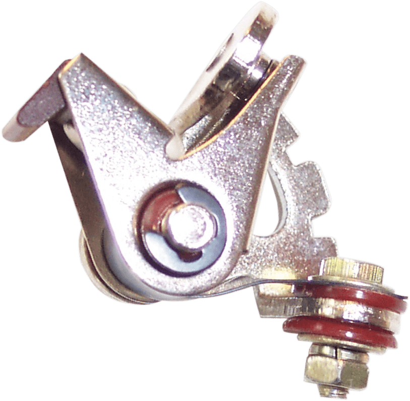 K&S TECHNOLOGIES 2105-0022 Ignition Points - Yamaha