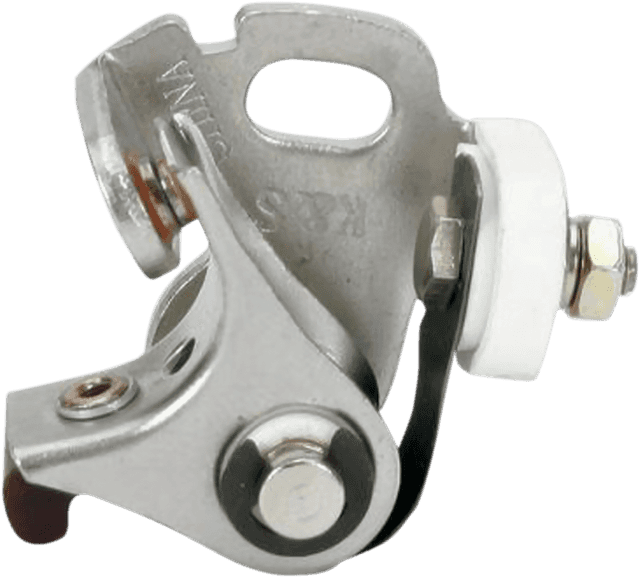 K&S TECHNOLOGIES 2105-0023 Ignition Points - Yamaha