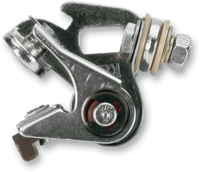 K&S TECHNOLOGIES 2105-0026 Ignition Points - Yamaha