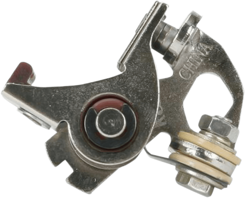 K&S TECHNOLOGIES 2105-0031 Ignition Points - Yamaha