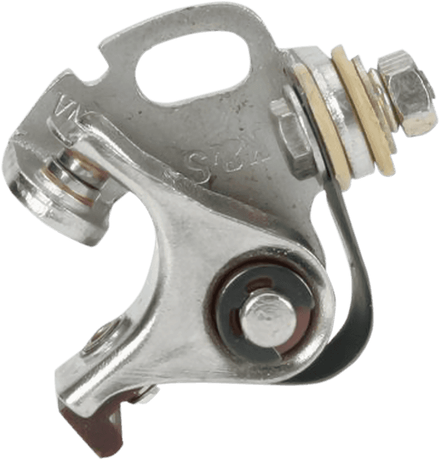 K&S TECHNOLOGIES 2105-0032 Ignition Points - Yamaha