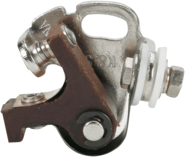 K&S TECHNOLOGIES 2105-0036 Ignition Points - Yamaha
