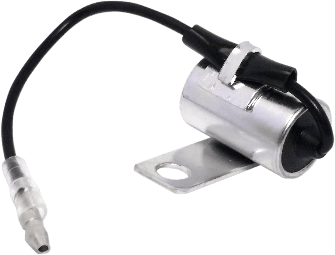 K&S TECHNOLOGIES 2105-0120 Ignition Condenser - Honda