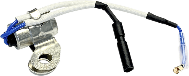 K&S TECHNOLOGIES 2105-0130 Ignition Condenser - Honda