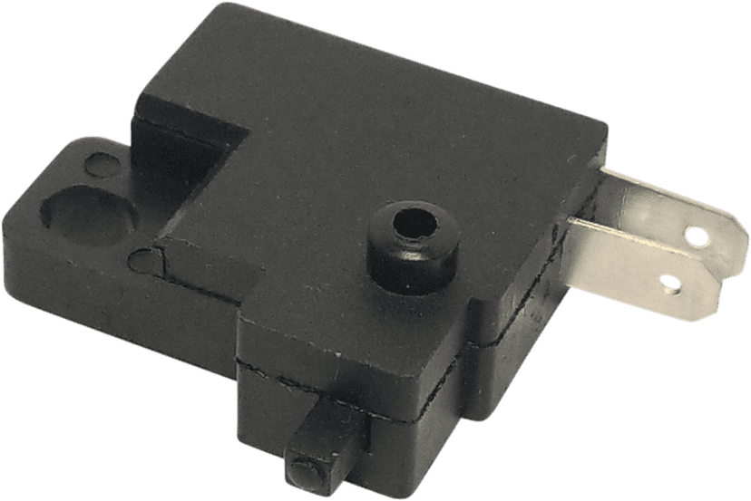 K&S TECHNOLOGIES 2106-0049 Brake Switch - Honda