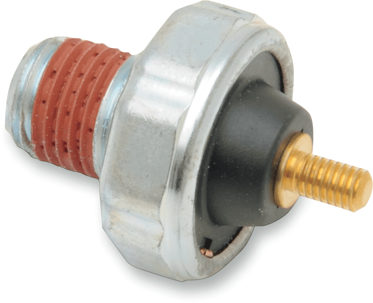 DRAG SPECIALTIES 2106-0057 Oil Pressure Switch - #26561-99