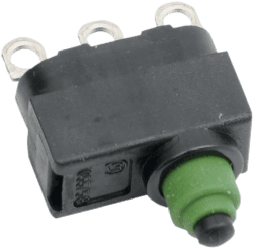 BARNETT 2106-0189 Replacement Start Interrupt/Brake Light Switch
