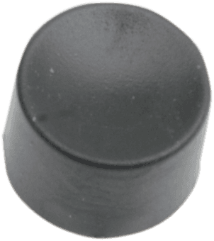 BARNETT 2106-0191 Replacement Button for Contour Switch