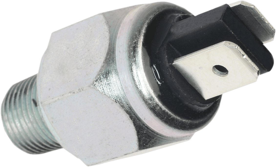 DRAG SPECIALTIES 2106-0226 Brake Light Switch