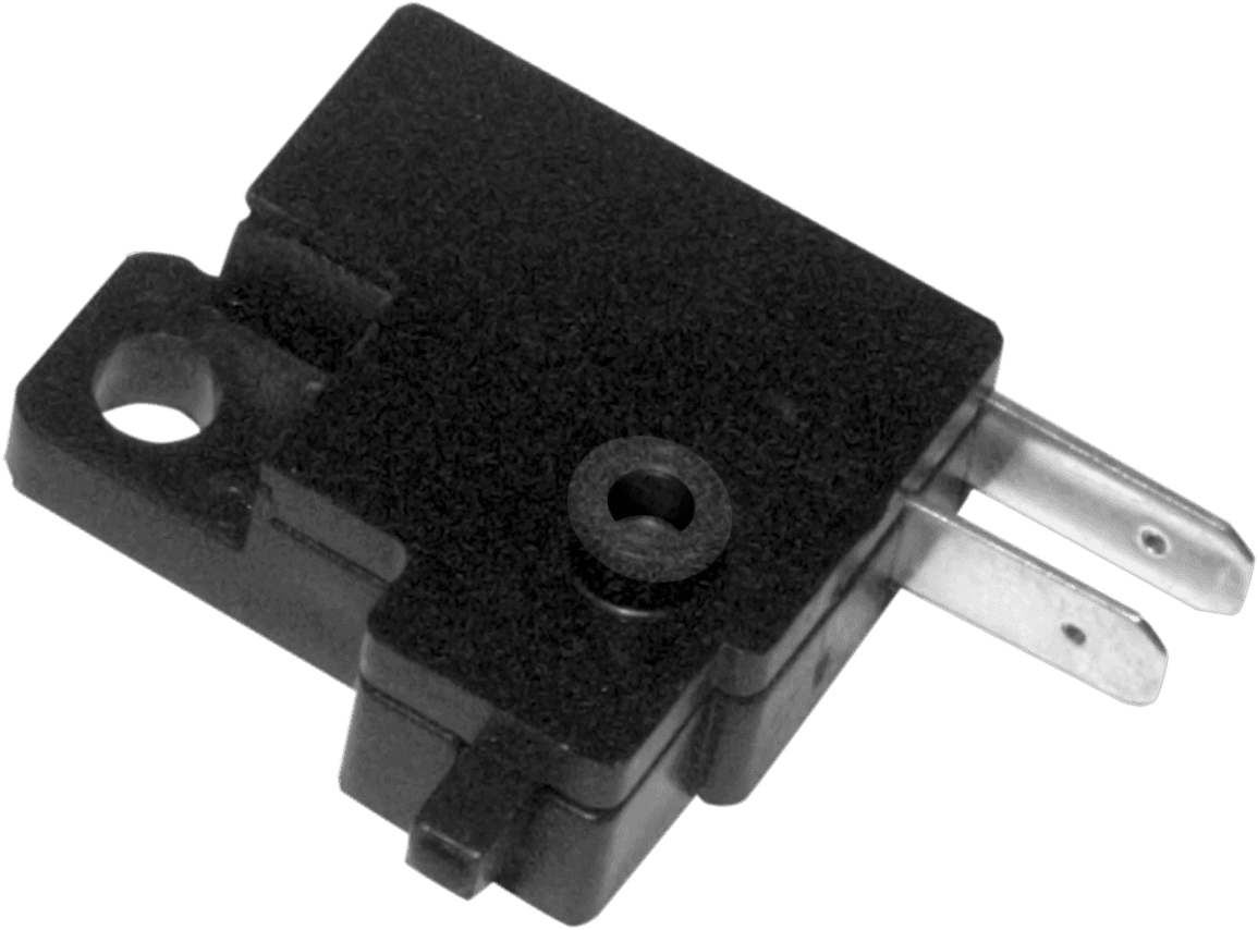 EMGO 2106-0335 Brake Light Switch