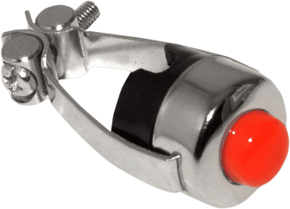 EMGO 2106-0337 Kill Switch - 7/8"