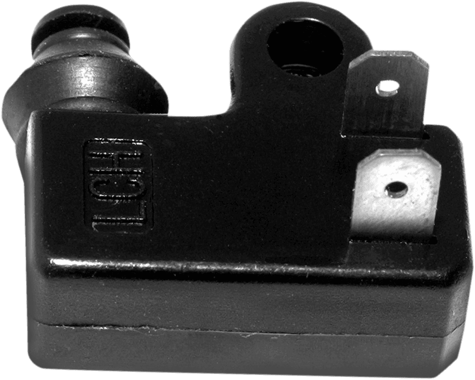 EMGO 2106-0339 Brake Light Switch