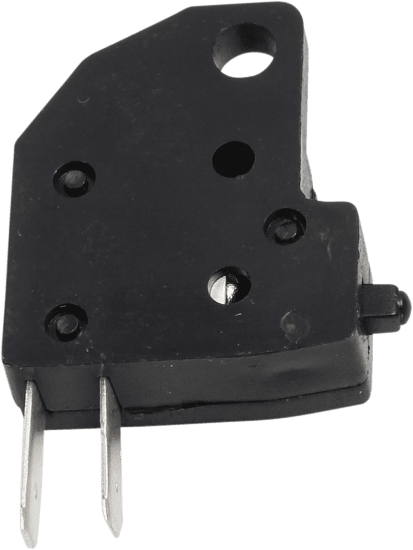 EMGO 2106-0341 Brake Light Switch — image 2 of 2
