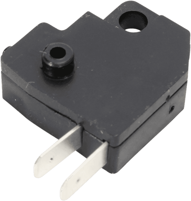 EMGO 2106-0341 Brake Light Switch — image 1 of 2