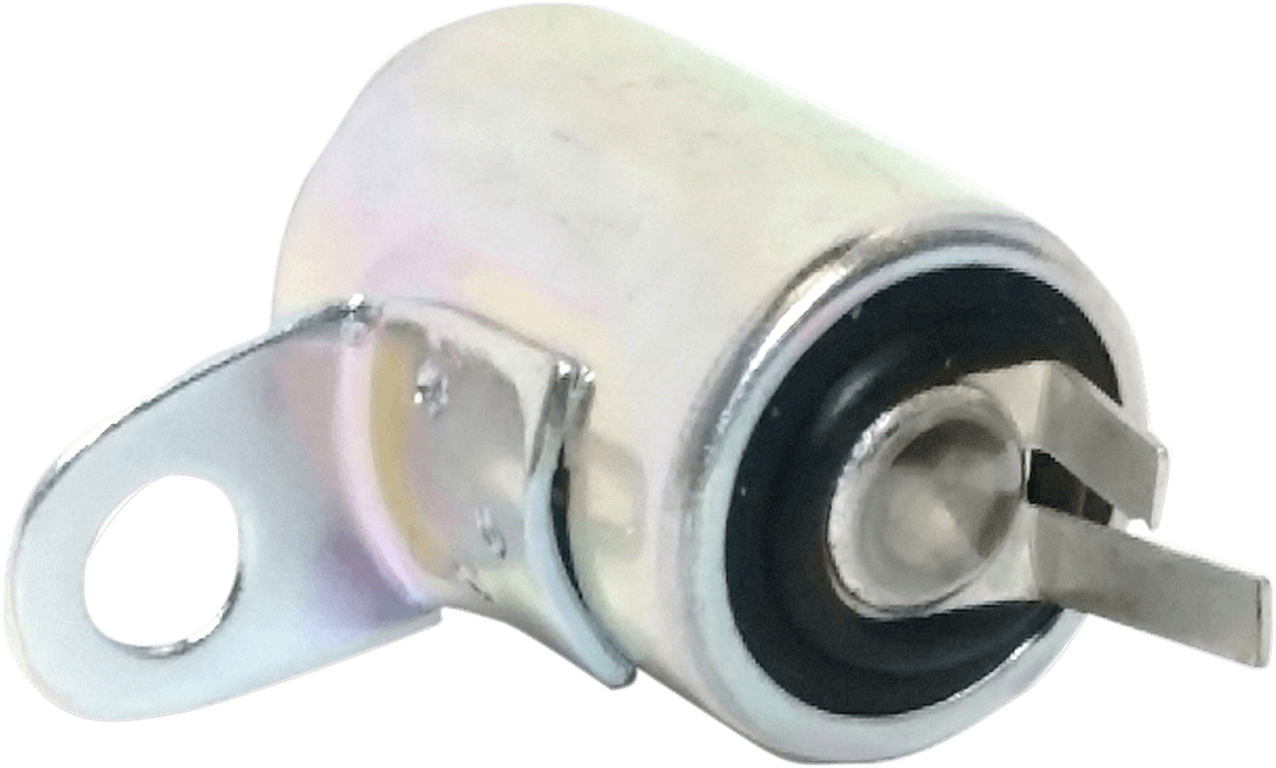 K&S TECHNOLOGIES 2106-0435 Ignition Condenser - Yamaha