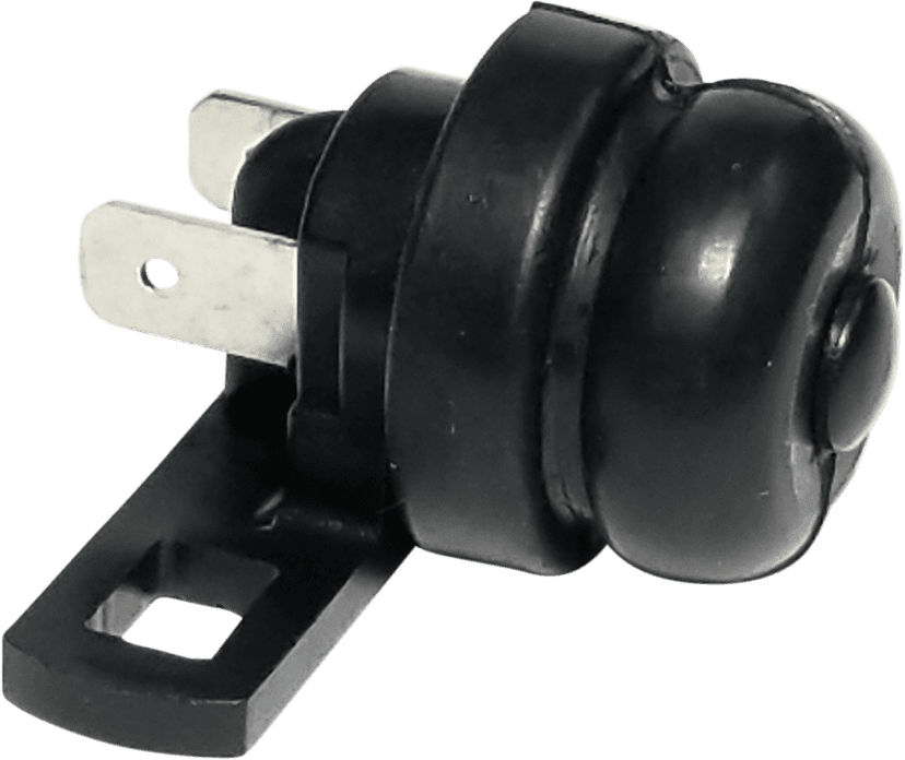 K&S TECHNOLOGIES 2106-0474 Lucas-Type Brake Light Switch — image 1 of 3