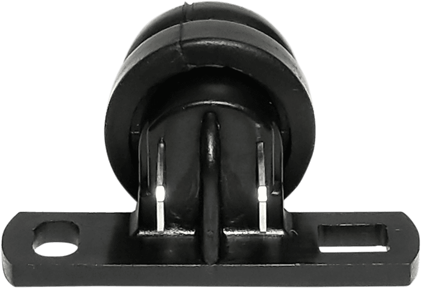K&S TECHNOLOGIES 2106-0474 Lucas-Type Brake Light Switch — image 3 of 3
