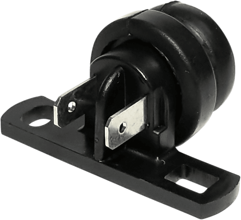 K&S TECHNOLOGIES 2106-0474 Lucas-Type Brake Light Switch — image 2 of 3