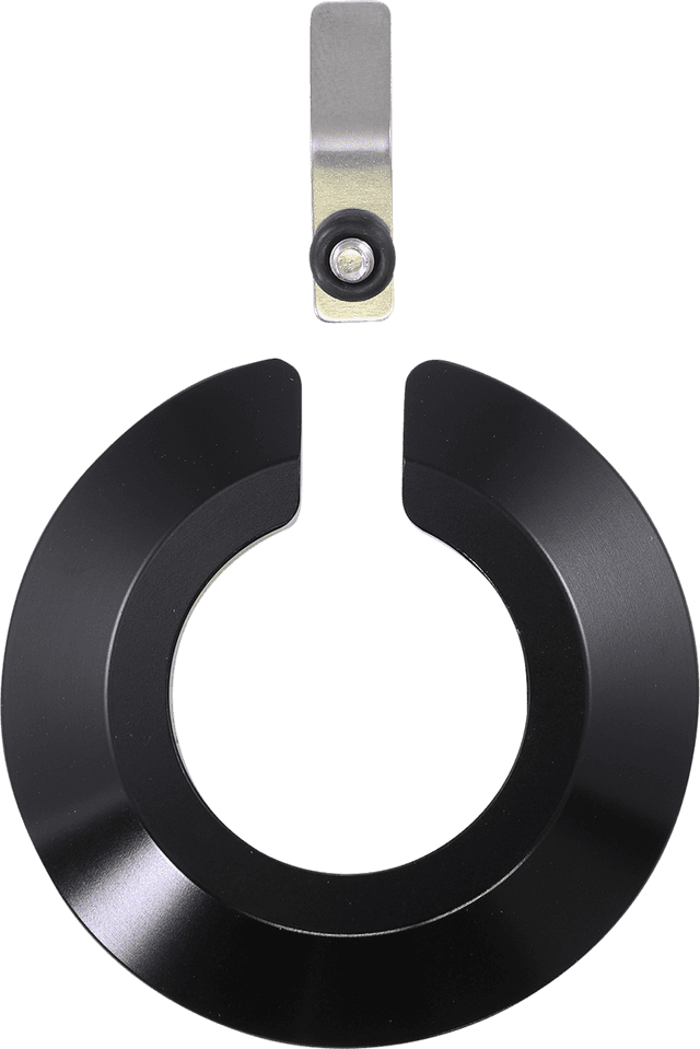 PERFORMANCE MACHINE (PM) 2106-0557 Safety Actuator - Cable Clutch