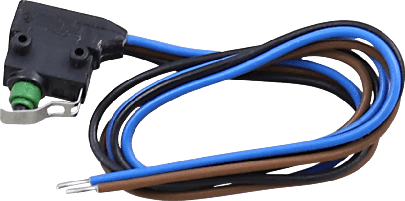 BARNETT 2106-0558 Safety Switch Kit - Cable Clutch