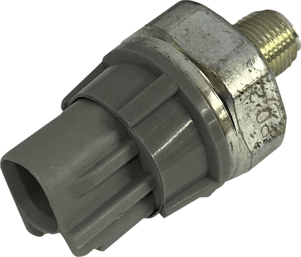 PARTS UNLIMITED 2106-0578 Oil Pressure Switch - Yamaha