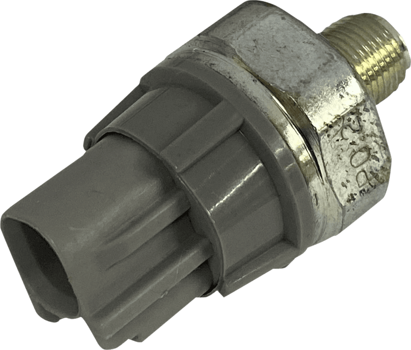 PARTS UNLIMITED 2106-0578 Oil Pressure Switch - Yamaha