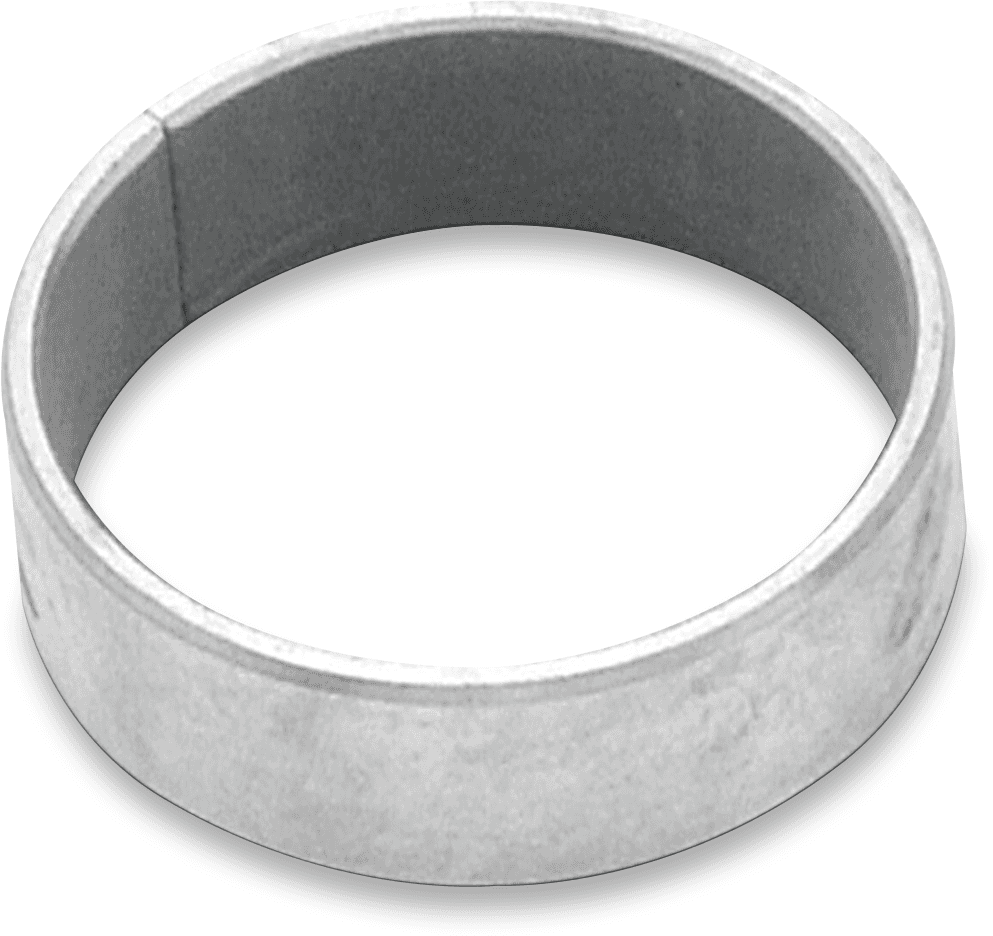 DRAG SPECIALTIES 2110-0035 Inner Primary Bushing - '94-'06 Twin Cam