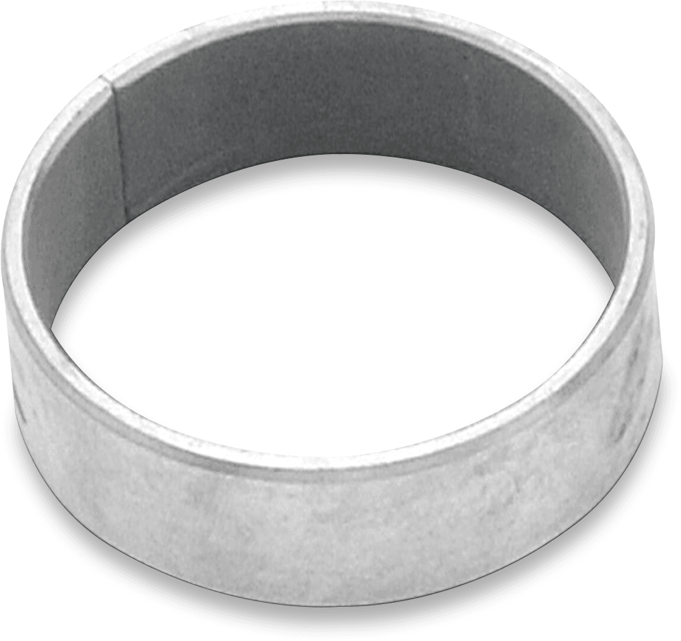 DRAG SPECIALTIES 2110-0035 Inner Primary Bushing - '94-'06 Twin Cam