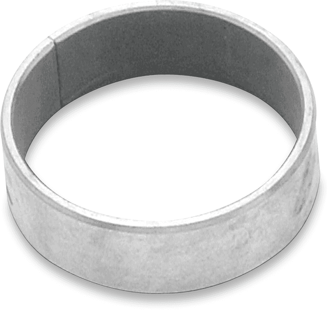 DRAG SPECIALTIES 2110-0035 Inner Primary Bushing - '94-'06 Twin Cam