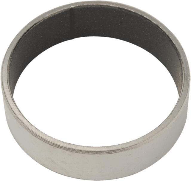 DRAG SPECIALTIES 2110-0036 Inner Primary Bushing - '89-'93 Harley-Davidson