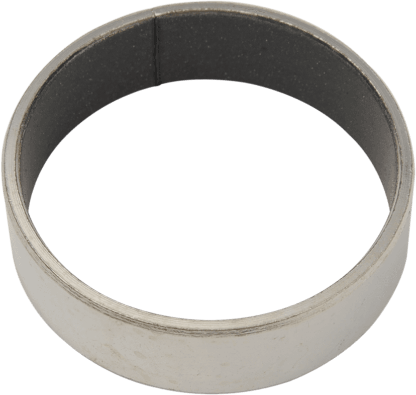 DRAG SPECIALTIES 2110-0036 Inner Primary Bushing - '89-'93 Harley-Davidson