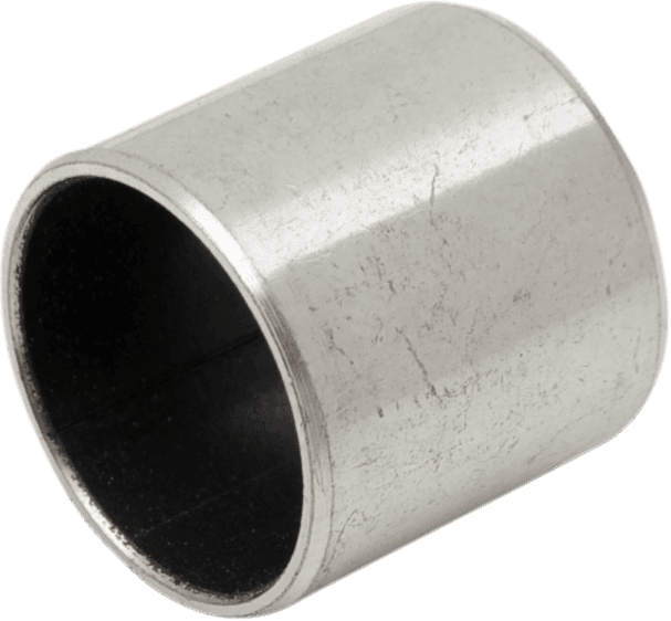 DRAG SPECIALTIES 2110-0037 Outer Primary Bushing - '94-'06 Big Twin