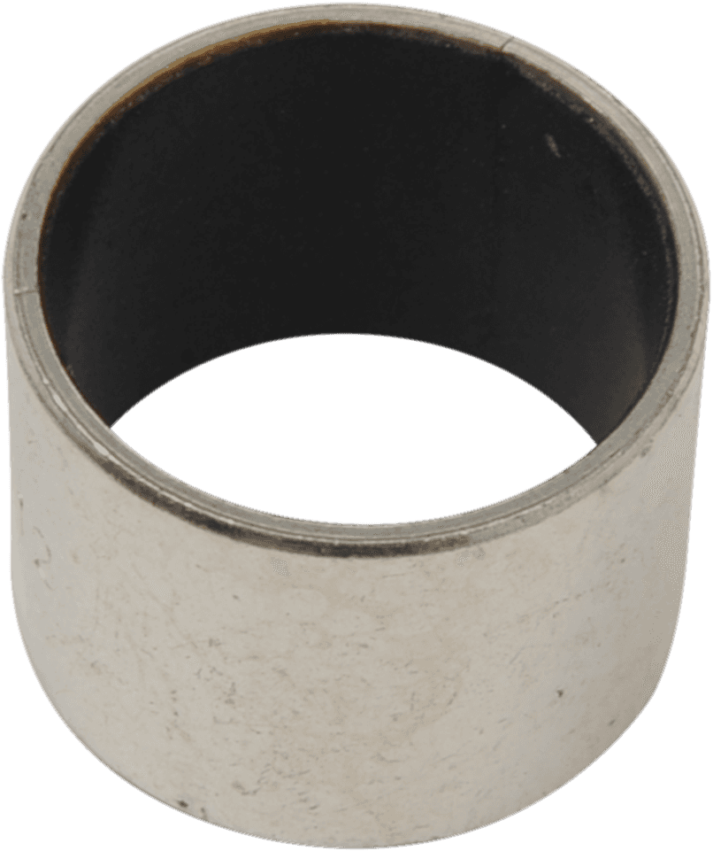 DRAG SPECIALTIES 2110-0038 Outer Primary Bushing - '89-'93 Harley-Davidson