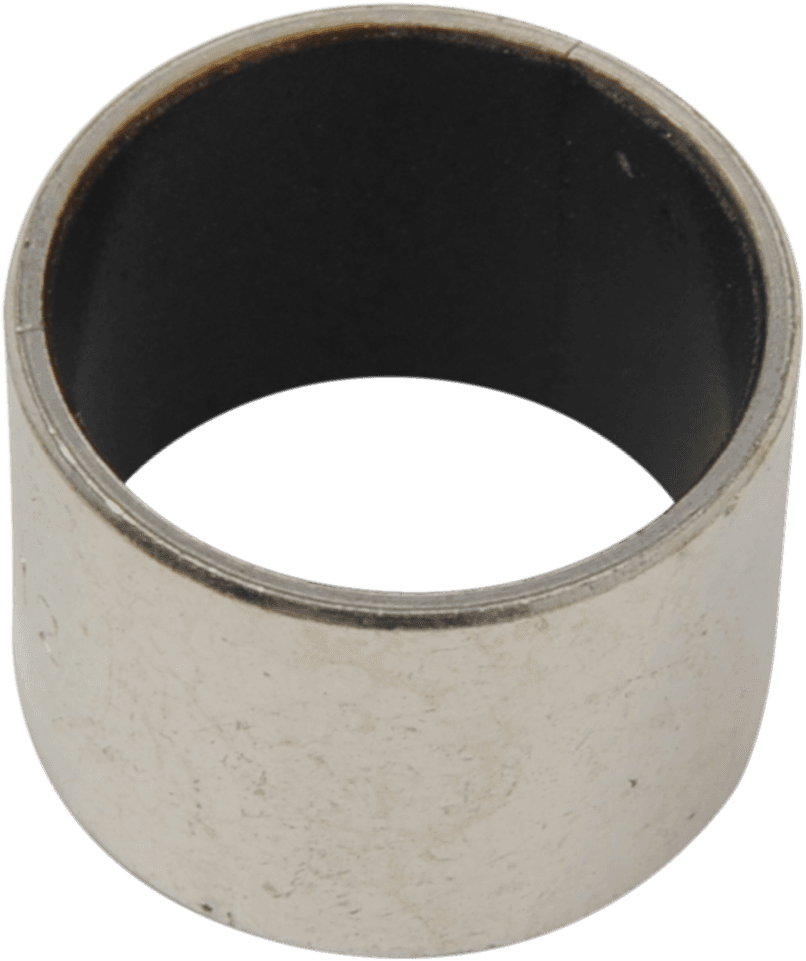 DRAG SPECIALTIES 2110-0038 Outer Primary Bushing - '89-'93 Harley-Davidson