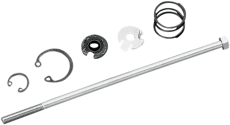DRAG SPECIALTIES 2110-0085 Jackshaft - Repair Kit