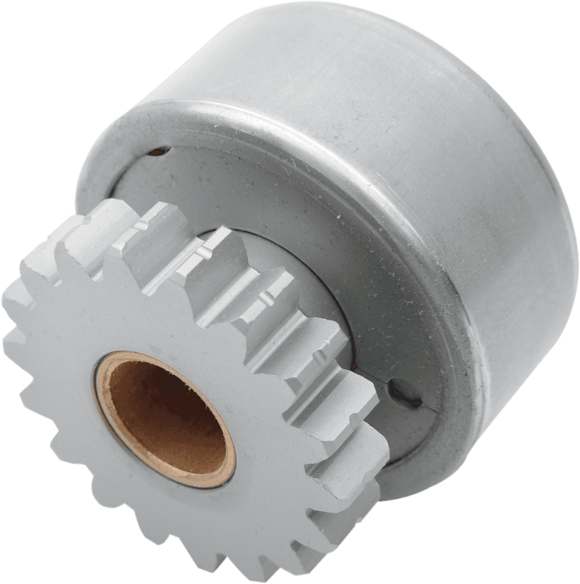 RICK'S MOTORSPORT ELECTRIC 2110-0251 Starter Drive