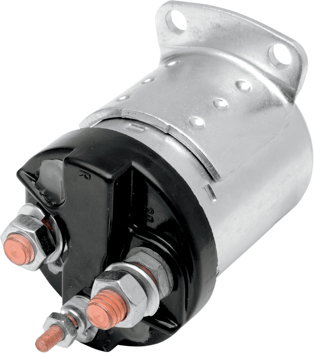 DRAG SPECIALTIES 2110-0327 Starter Solenoid