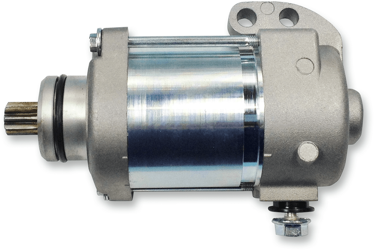 RICK'S MOTORSPORT ELECTRIC 2110-0570 Starter Motor - KTM