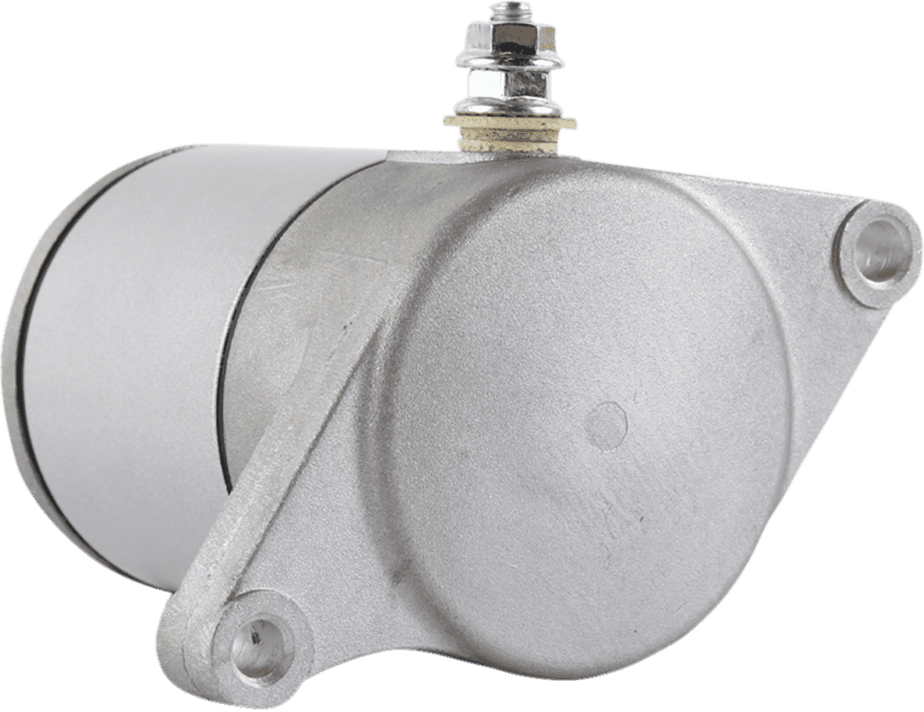 PARTS UNLIMITED 2110-0621 Starter - Arctic Cat/Kymco/Suzuki