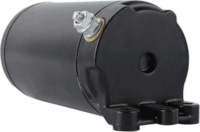 PARTS UNLIMITED 2110-0640 Starter - Can-Am