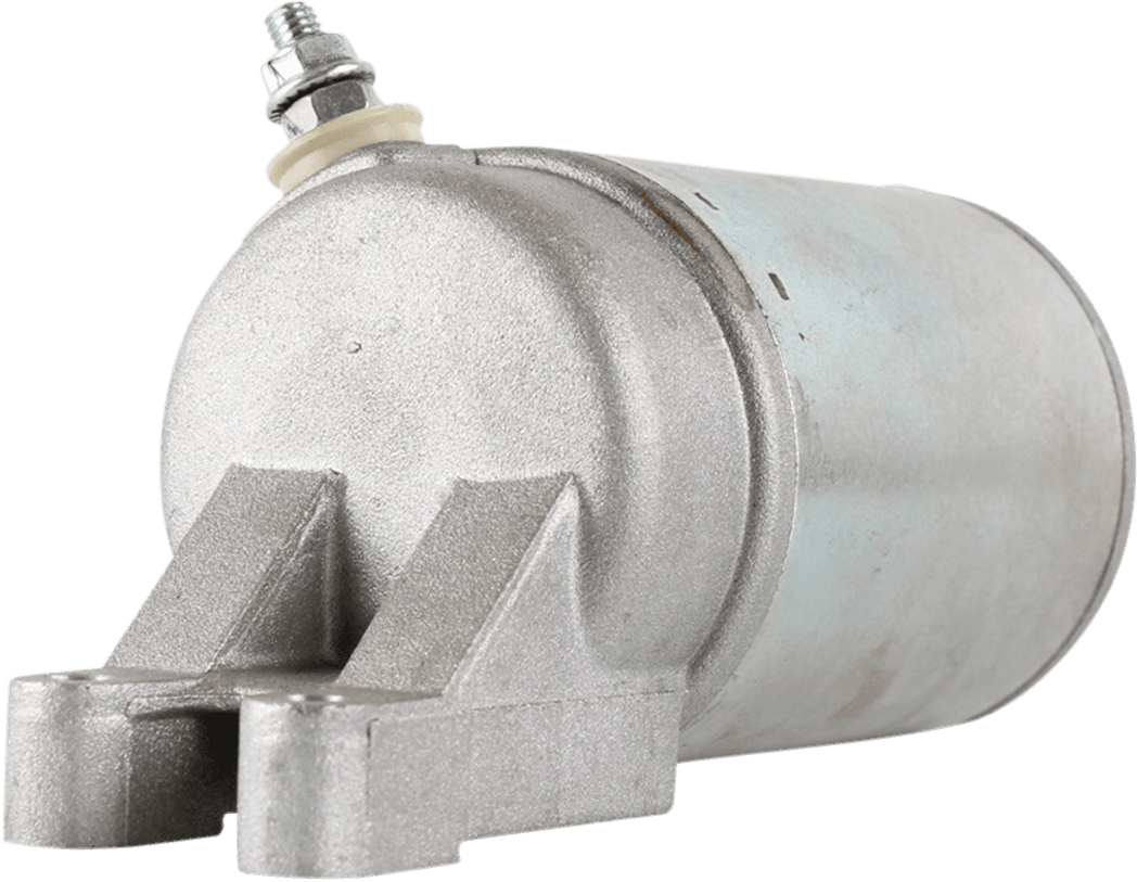 PARTS UNLIMITED 2110-0641 Starter - Can-Am