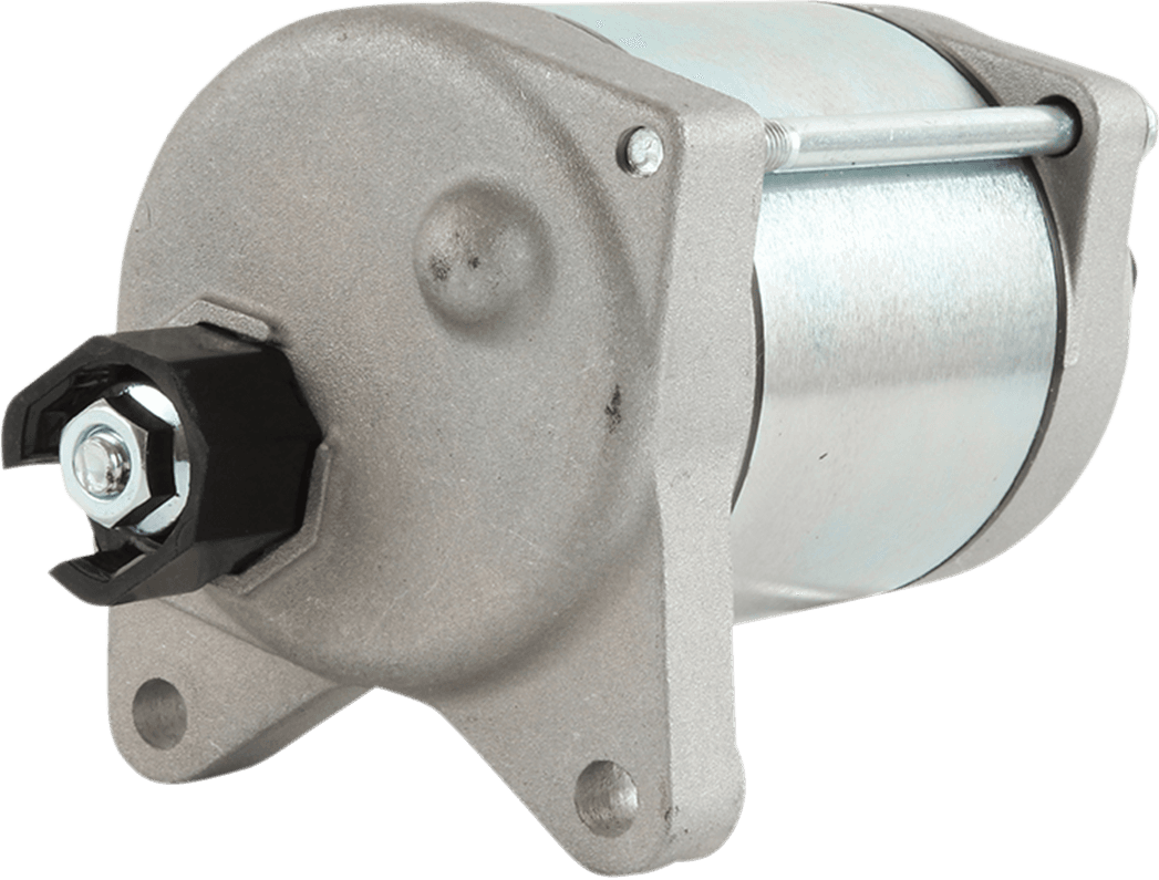 PARTS UNLIMITED 2110-0650 Starter Motor