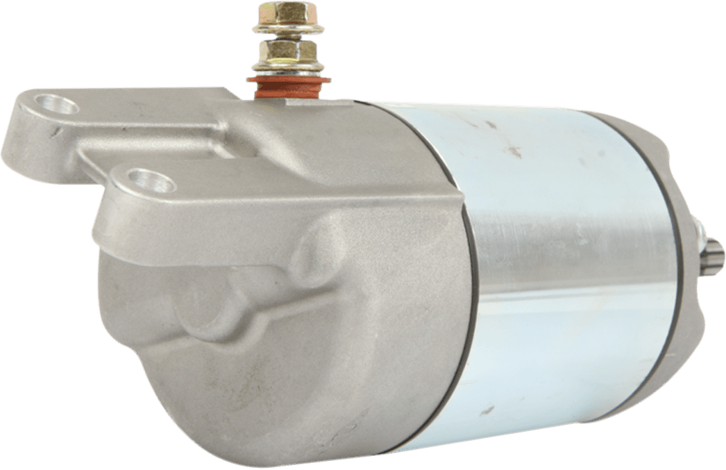 PARTS UNLIMITED 2110-0664 Starter Motor