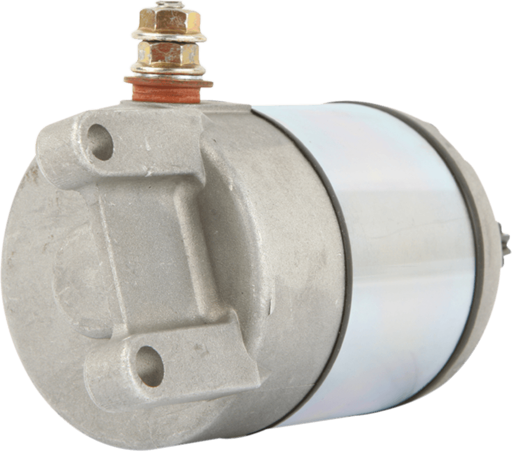 PARTS UNLIMITED 2110-0683 Starter - KTM