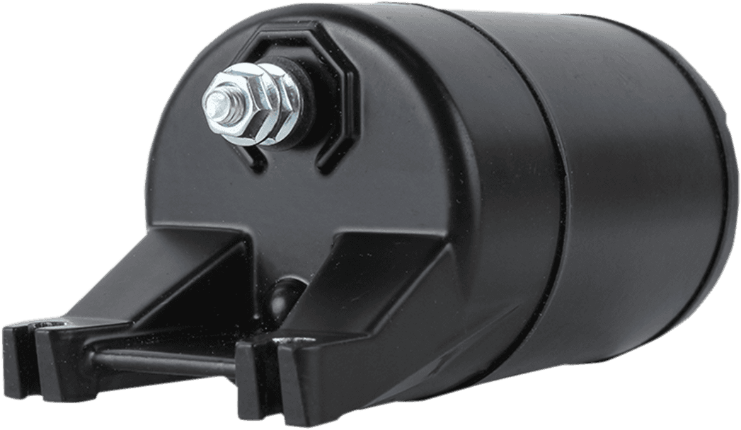 PARTS UNLIMITED 2110-0739 Starter - Kawasaki