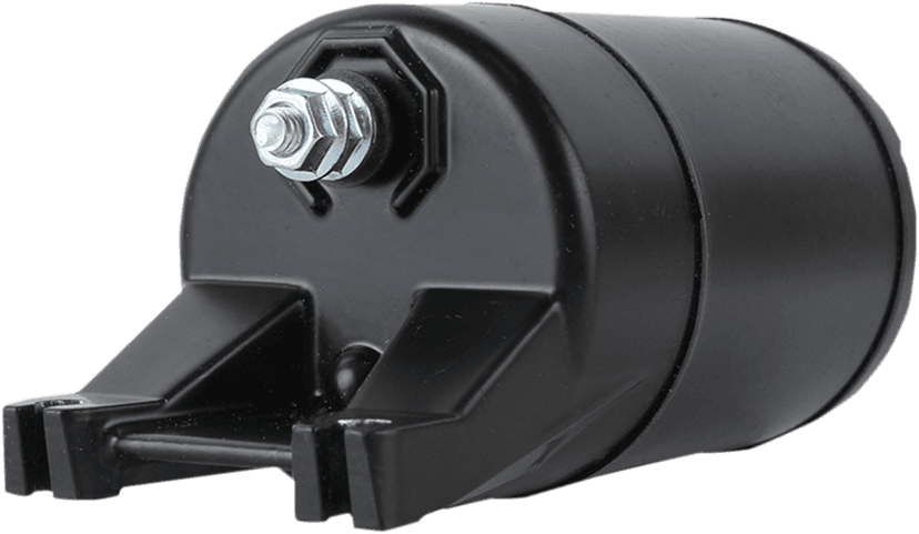 PARTS UNLIMITED 2110-0739 Starter - Kawasaki
